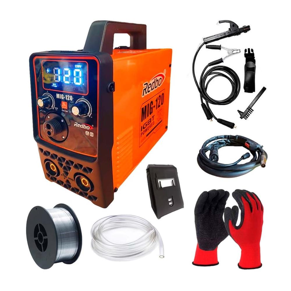 imageUrl_1 imageUrl_1