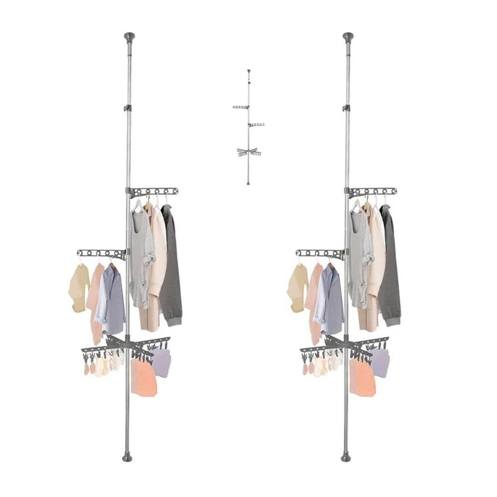 imageUrl_1 imageUrl_1