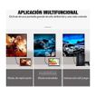 imageUrl_4