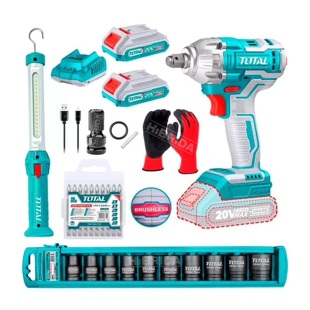 imageUrl_1 imageUrl_1