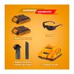 imageUrl_2