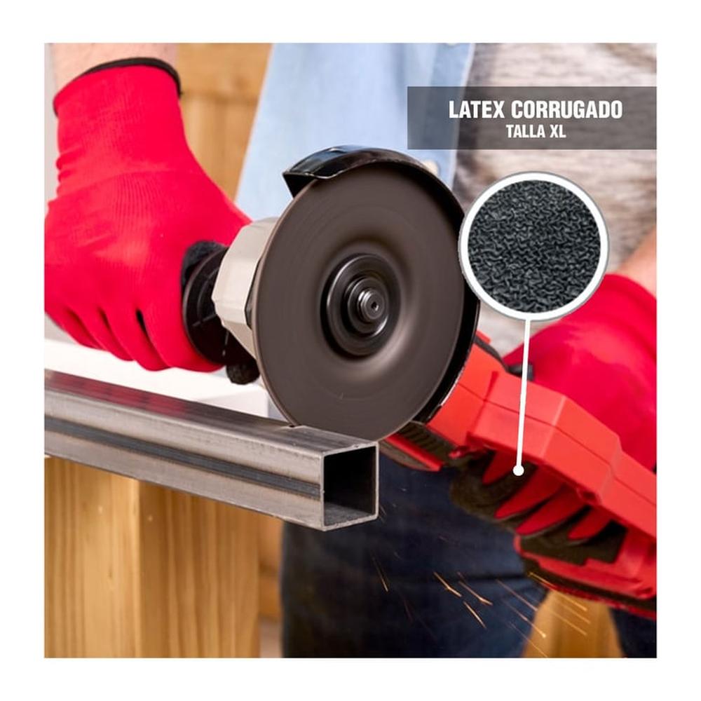 imageUrl_1 imageUrl_1