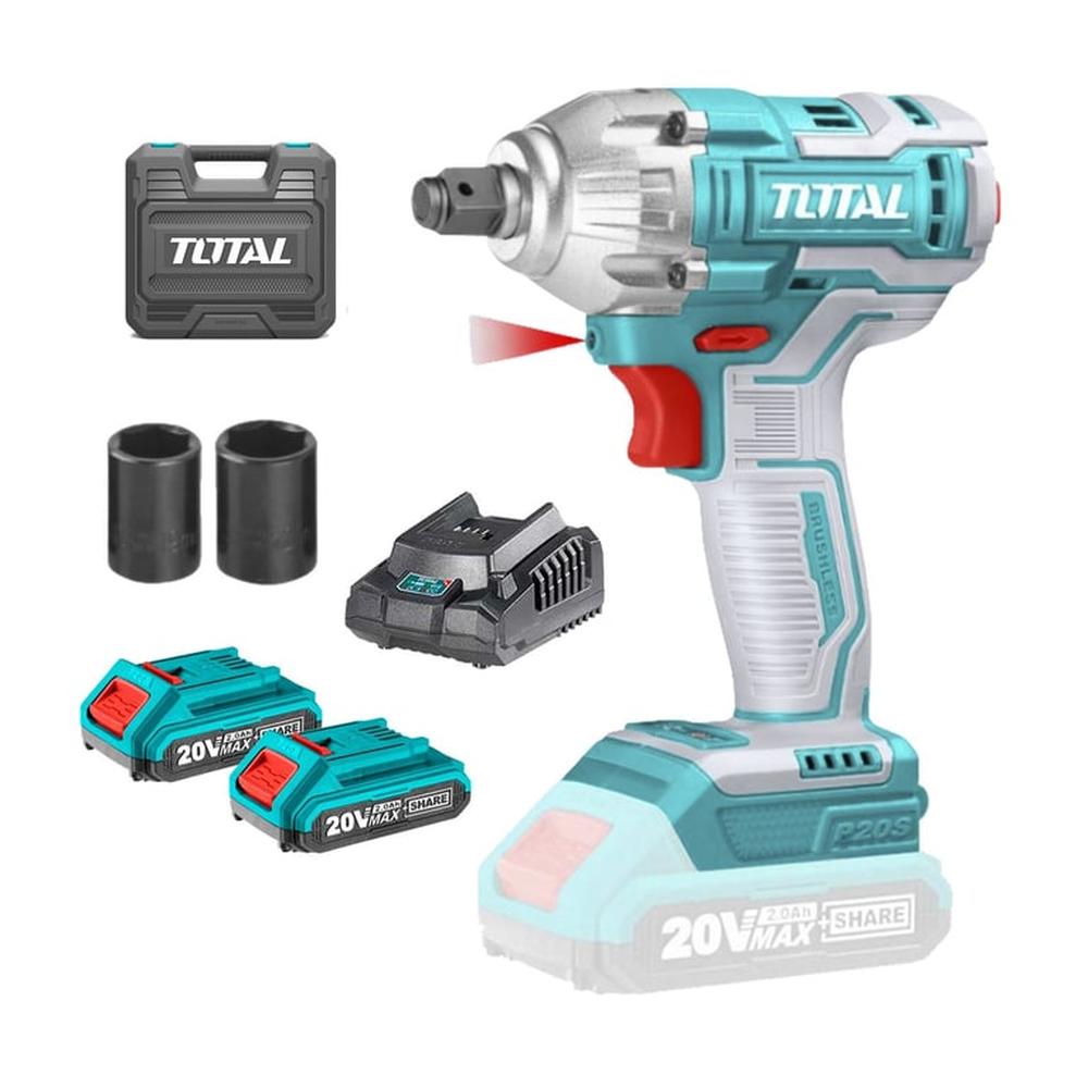 imageUrl_1 imageUrl_1