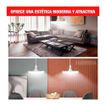 imageUrl_7