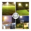 imageUrl_5