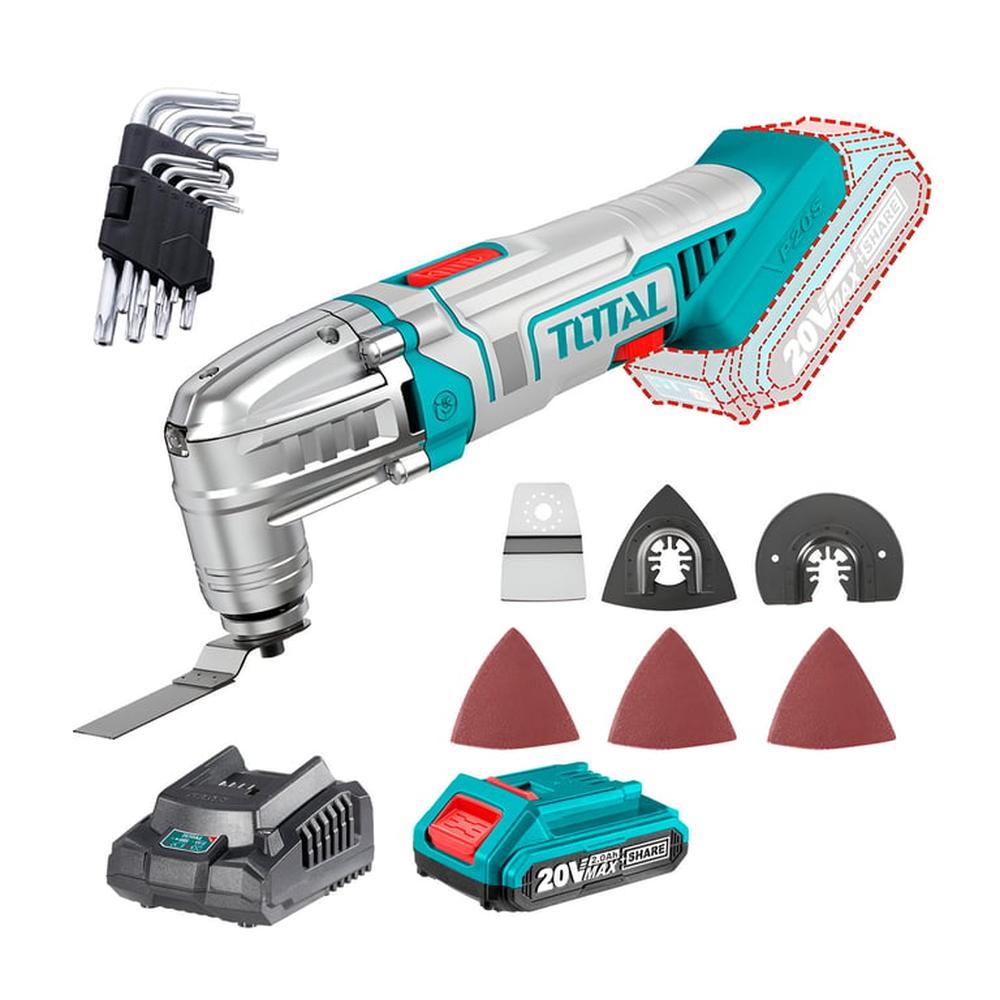 imageUrl_1 imageUrl_1