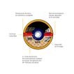 imageUrl_6
