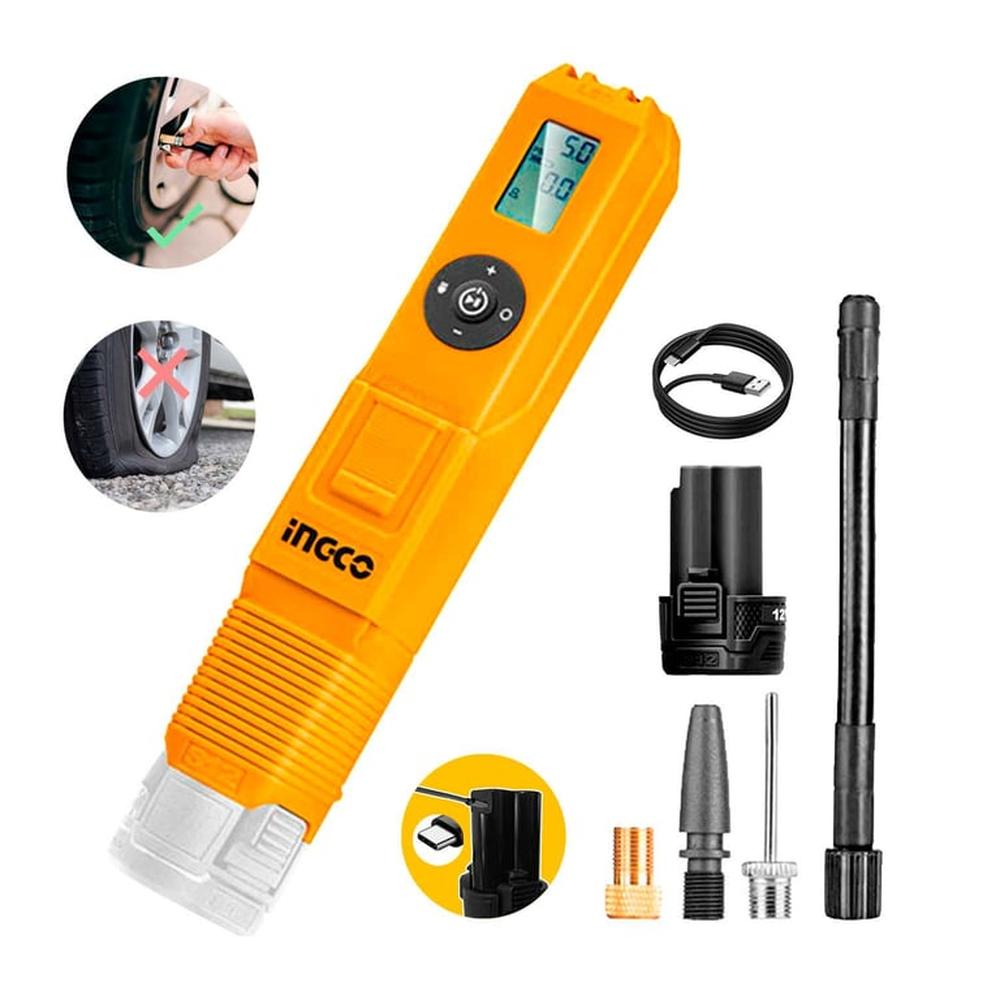 imageUrl_1 imageUrl_1