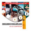 imageUrl_2