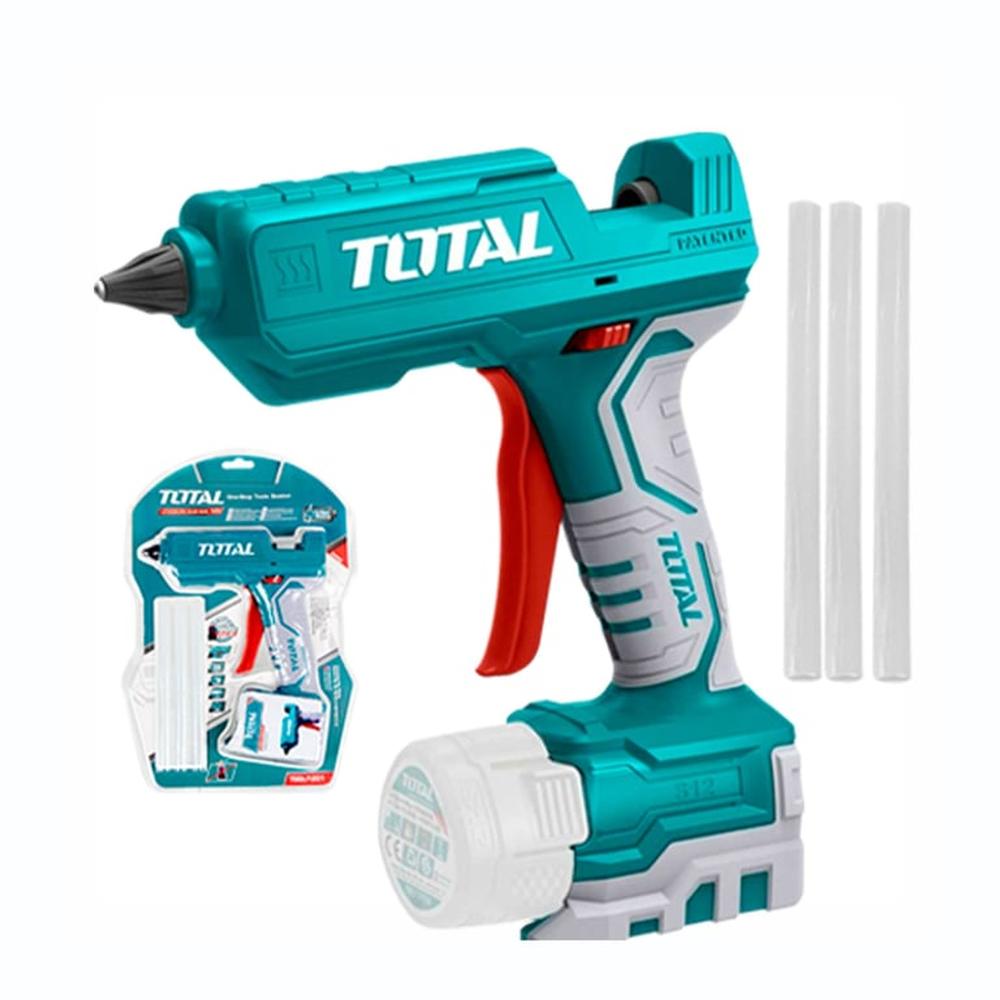 imageUrl_1 imageUrl_1