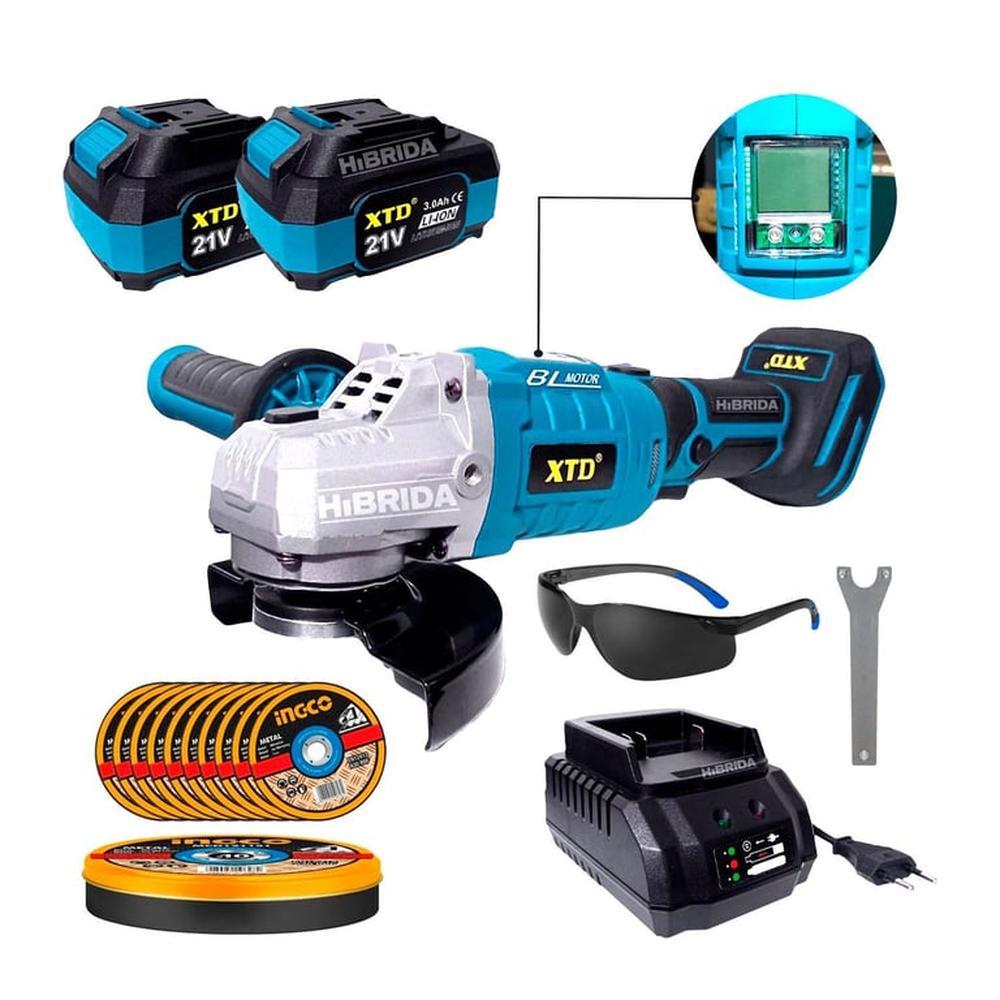 imageUrl_1 imageUrl_1