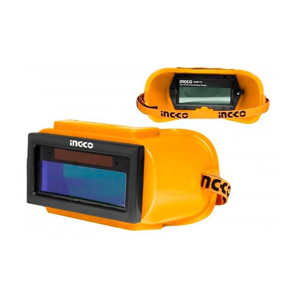 imageUrl_1 imageUrl_1