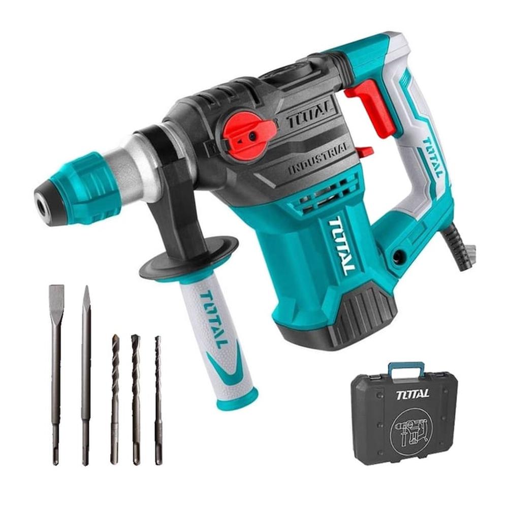 imageUrl_1 imageUrl_1