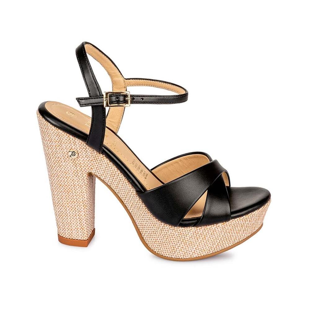 Sandalias Descuento Calzados Plaza Sandalias Casuales Footloose