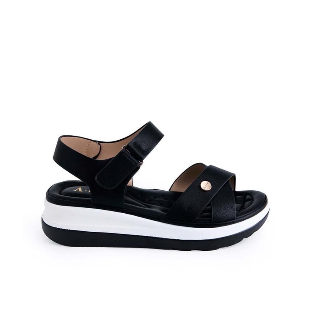 Sandalias Deportivas Sandalias Playeras Saga Falabella Sandalias