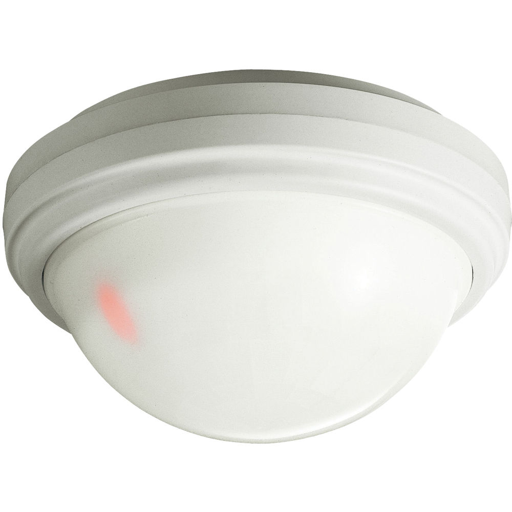Detector Infrarrojo Pasivo de Techo Optex SX-360Z 360° con Función de Zoom