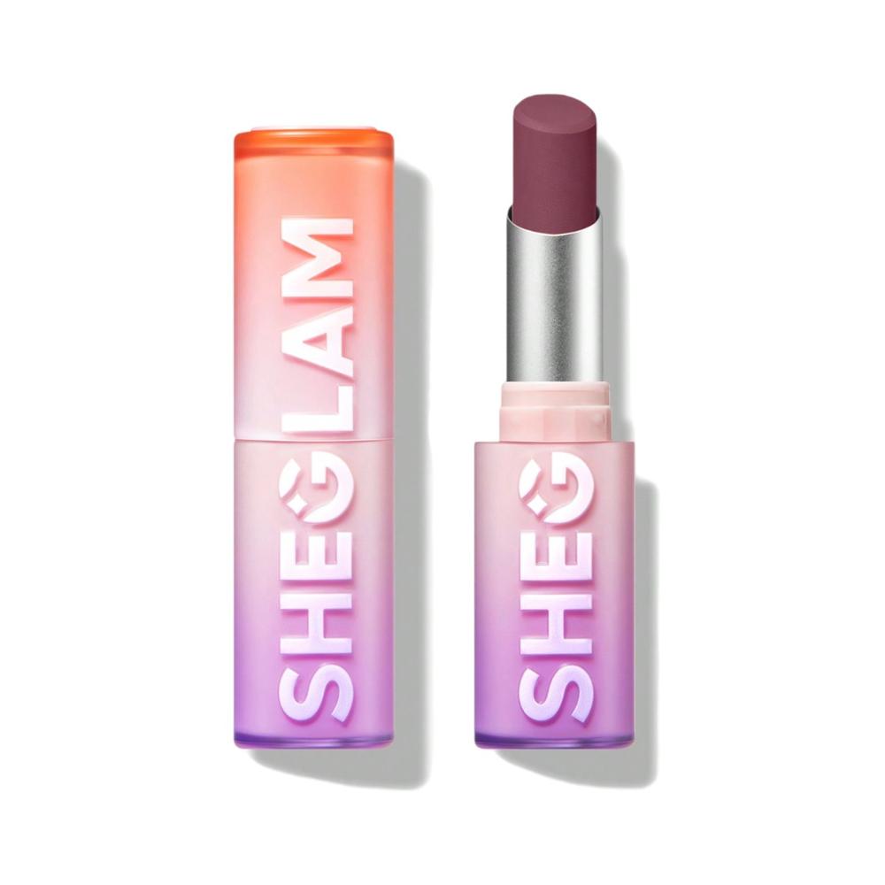 image-704a47e2784b48f49e6bae1976e9457e image-704a47e2784b48f49e6bae1976e9457e