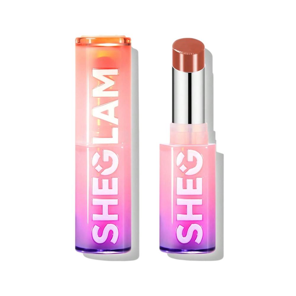 image-d9c9868d16904ab79eef437099893aa1 image-d9c9868d16904ab79eef437099893aa1