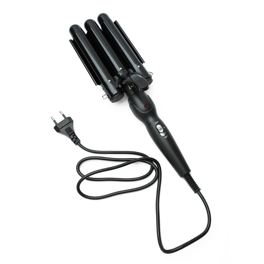 image-3a8b8edf833b49c781231033ea5ec65c image-3a8b8edf833b49c781231033ea5ec65c