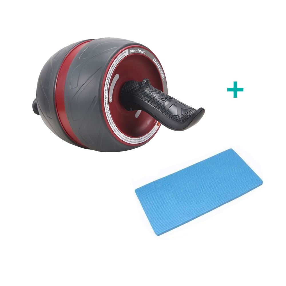 image-b1702a0c07514d0296c11dbb02dabf38 image-b1702a0c07514d0296c11dbb02dabf38