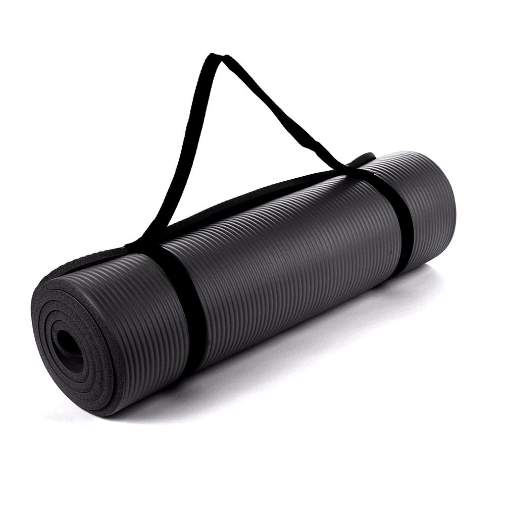 image-195b08550fbf495993f56a133528014a image-195b08550fbf495993f56a133528014a