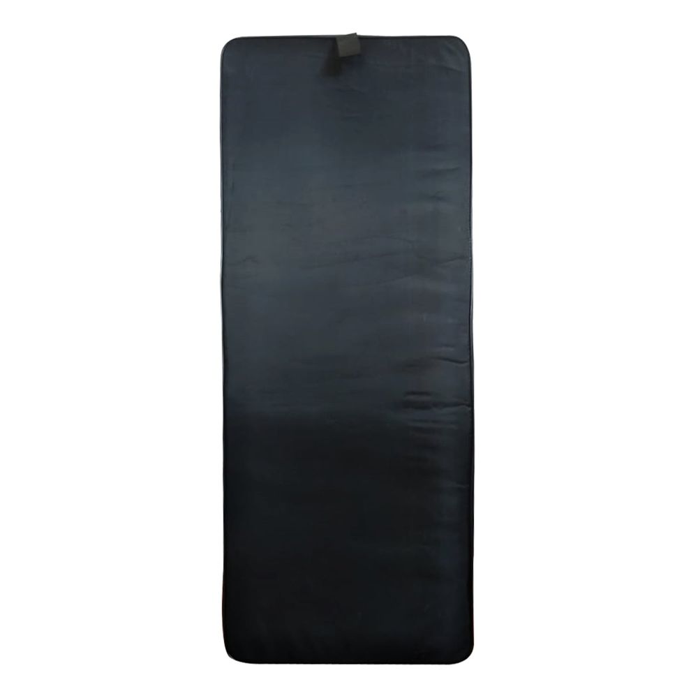 image-ccfec73323124921aa5441fce96dc166 image-ccfec73323124921aa5441fce96dc166