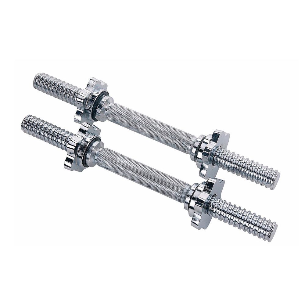 image-a870416c481c4a088c70e9df00dcf382 image-a870416c481c4a088c70e9df00dcf382