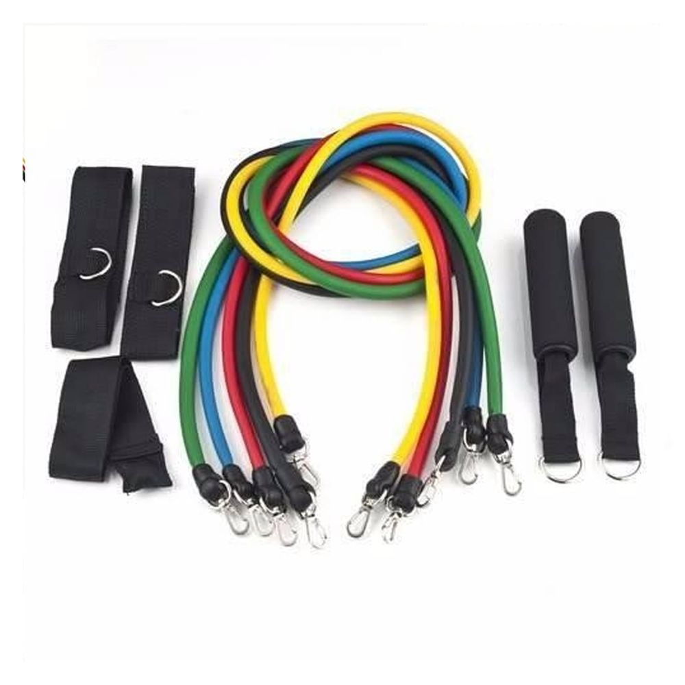 image-1ba805af04ea4ea28626db1ff84e0d3d image-1ba805af04ea4ea28626db1ff84e0d3d