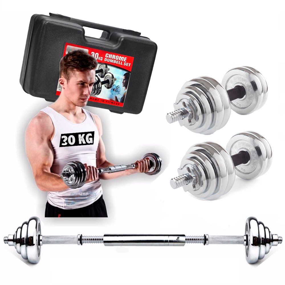 image-61a72ab70ead49509a00c25425c5d57f image-61a72ab70ead49509a00c25425c5d57f