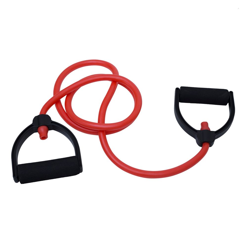 image-f6e29b3f5f1f40ada46dcd0f34b504c3 image-f6e29b3f5f1f40ada46dcd0f34b504c3