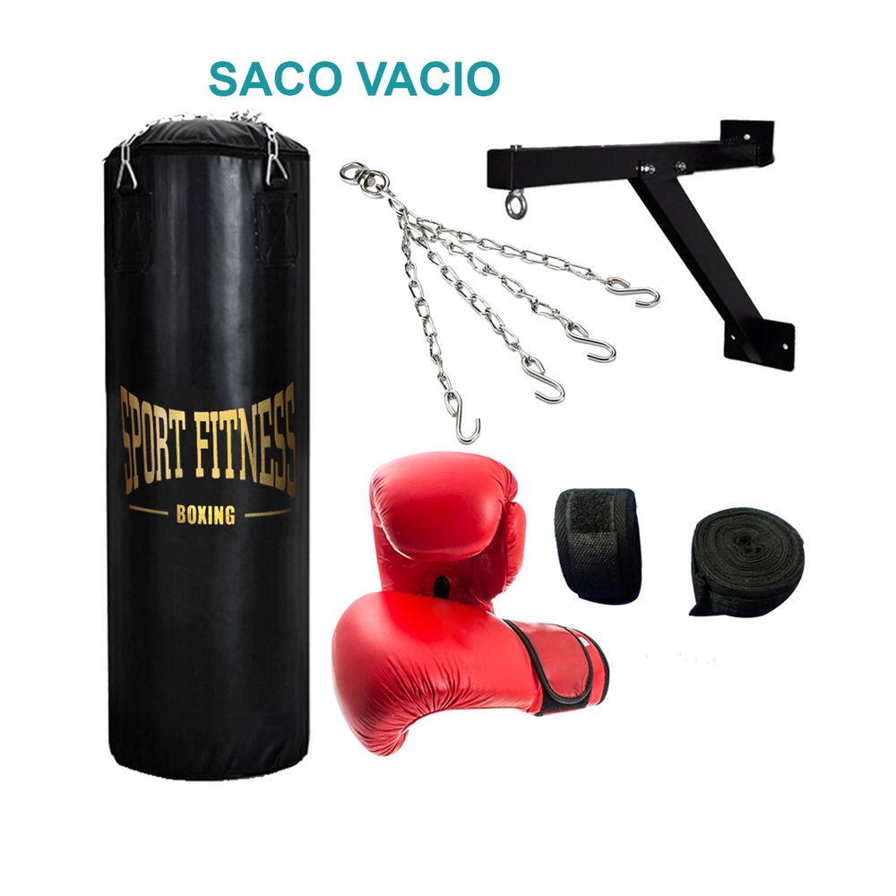 image-21189b78269c4351875bd44f65b15c7c image-21189b78269c4351875bd44f65b15c7c