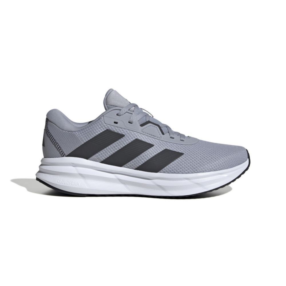 Adidas Tenis Feminino Tendencia 2019 Tenis Adidas Modelo 2019 Zapatillas Adidas Modelos 2019