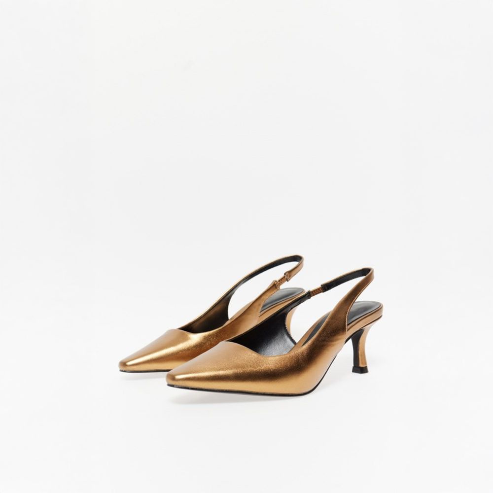 Zara Plaza España Tienda Zara Zapatos Packaging Zara Venta Online