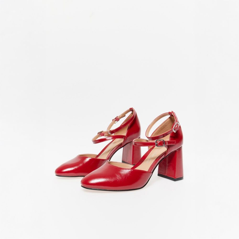 ColecciÃ³n Sfera Zapatos Sfera Mujer Nueva Coleccion Sfera Latest