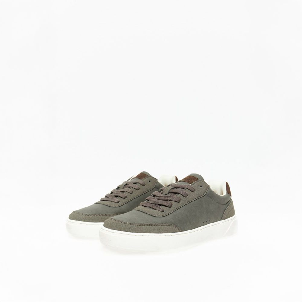 moda zapatos novio corte ingles