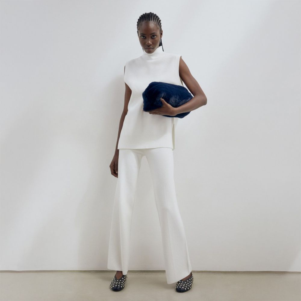 Sfera Chaleco Acolchado Mujer Corte Inglés Chaleco Sfera Mujer