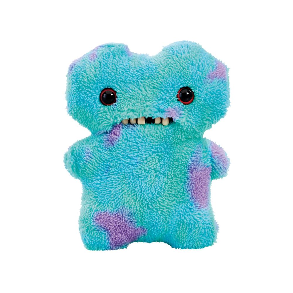 2837681.jpg 2837681.jpg