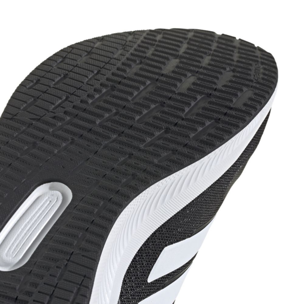 Tenis Adidas Runfalcon Adidas Blancas Mujer 2019 Zapatillas