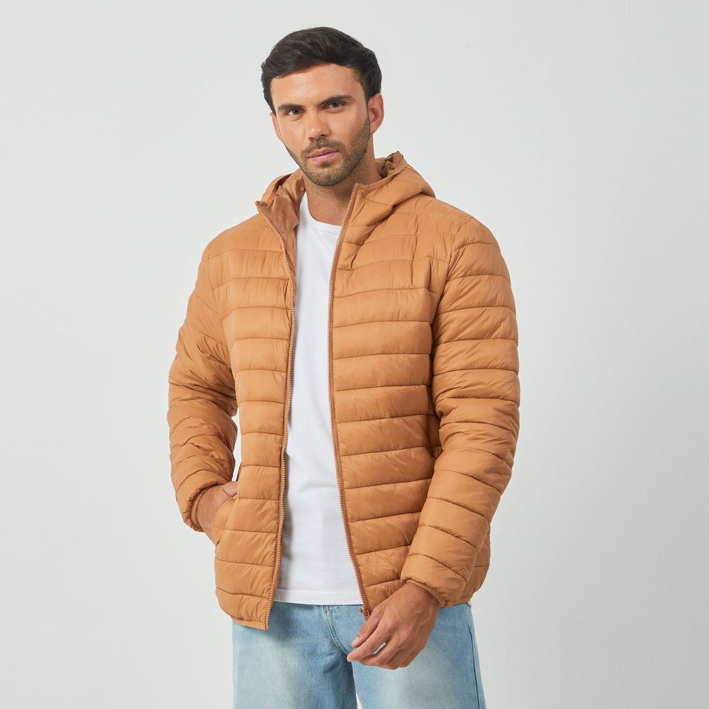 Capucha Casacas Para Hombres En Gamarra Casaca Hombre Prom Hoodie