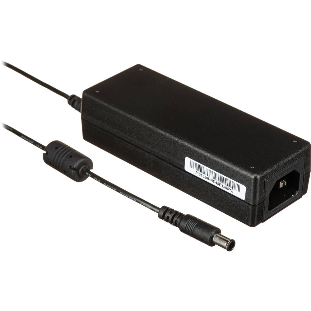 Adaptador de Poder Dahua Technology 48V/1.25A para Switch de Alimentación VTNS2003B-2