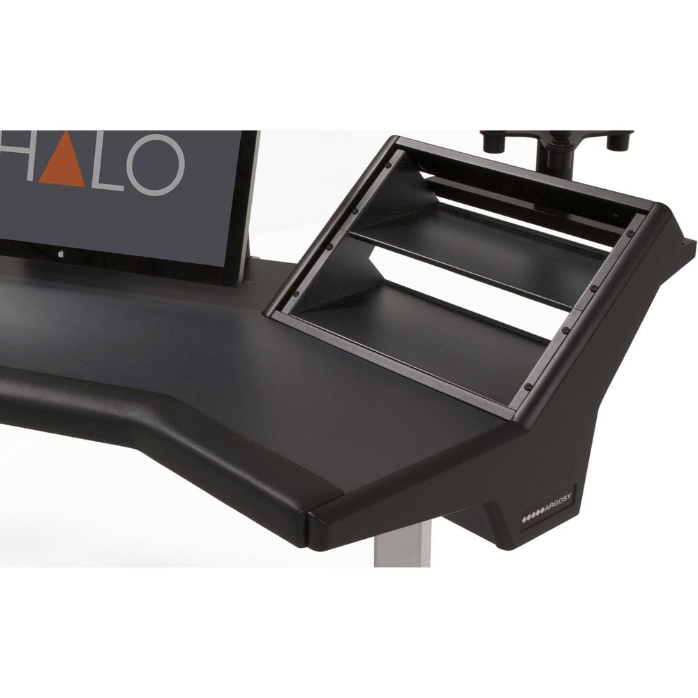 Estante Accesorio Rack Argosy de 9