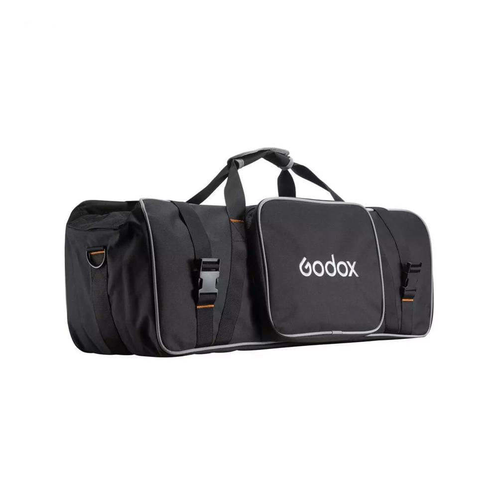 Maletín Godox CB-05