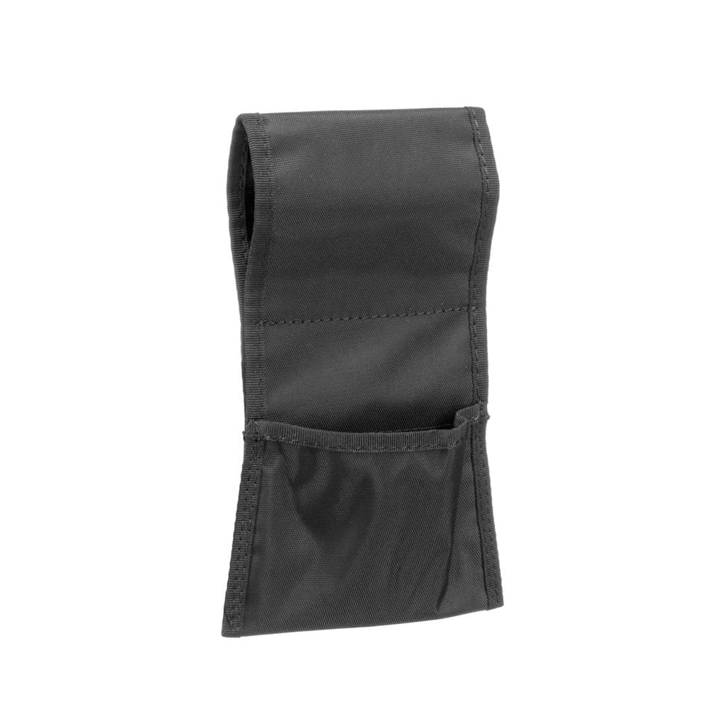 Soporte para monopie Manfrotto MAN 080