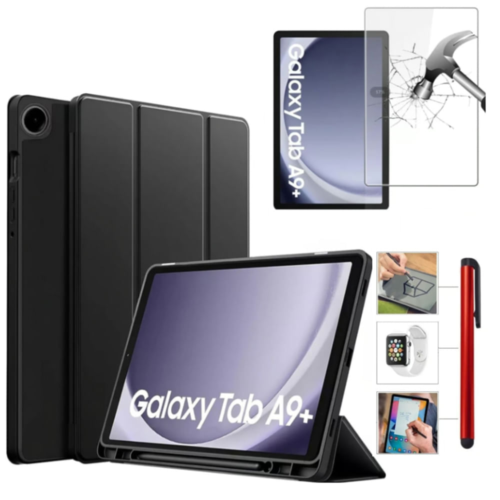 imageUrl_1 imageUrl_1