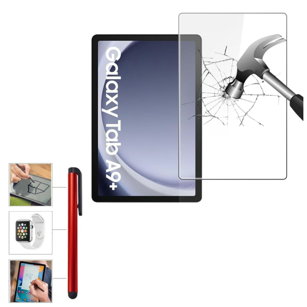 imageUrl_1 imageUrl_1