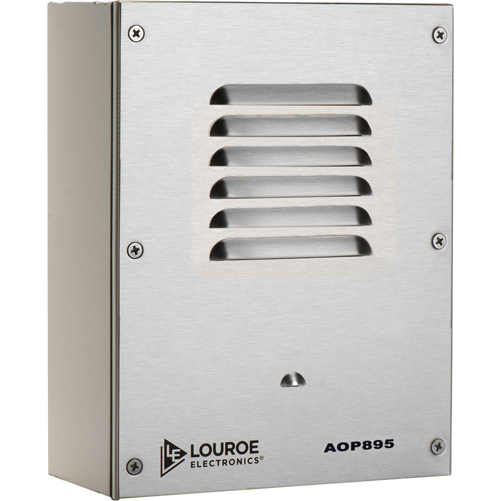 imageUrl_1 imageUrl_1