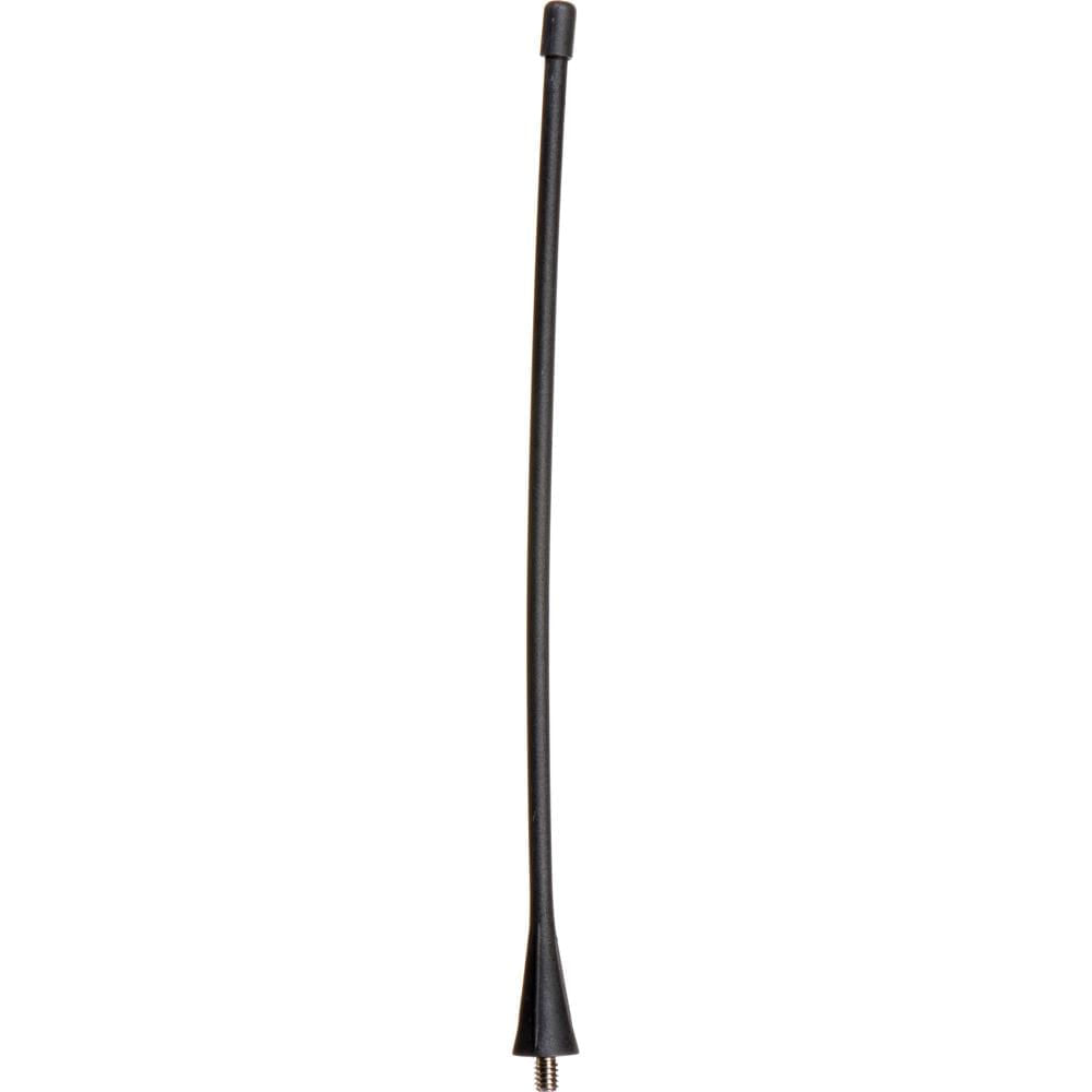 Telex BPA-1 - Antena de Cintura UHF de 1/4 de Onda para Telex TR-700 y TR-800 - Color Violeta