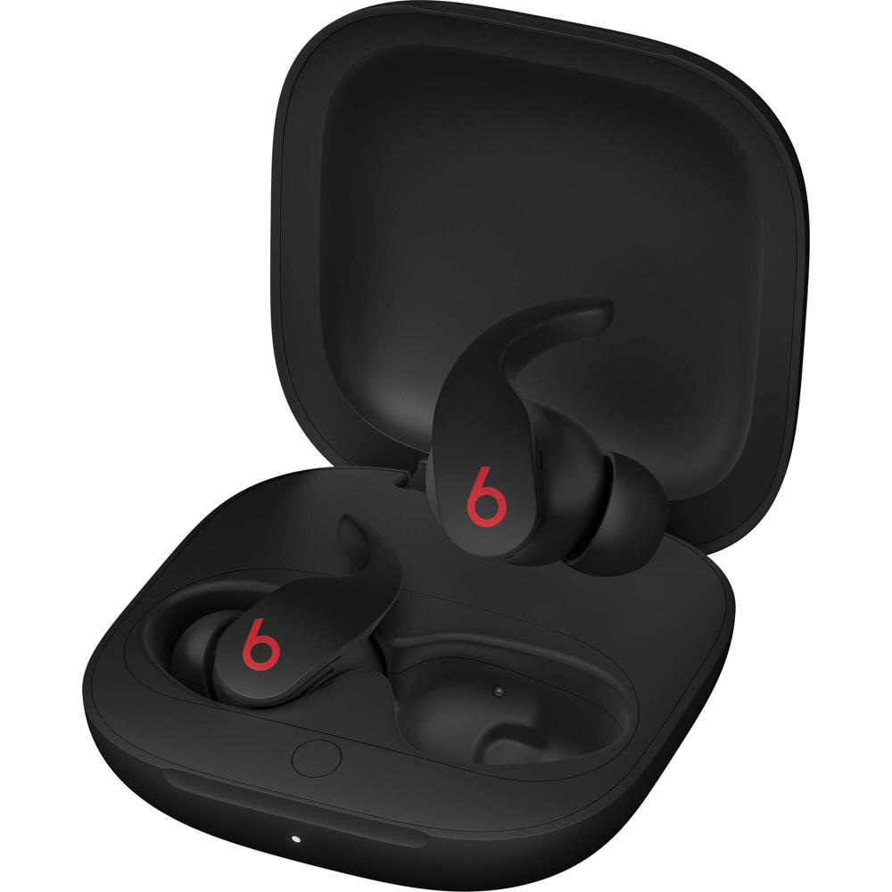 Beats by Dr. Dre Beats Fit Pro: Auriculares In-Ear Inalámbricos con Cancelación Activa de Ruido, Chi