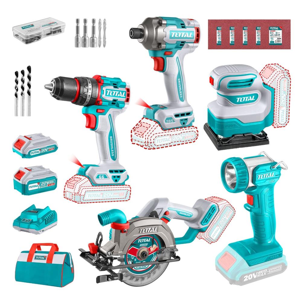 imageUrl_1 imageUrl_1