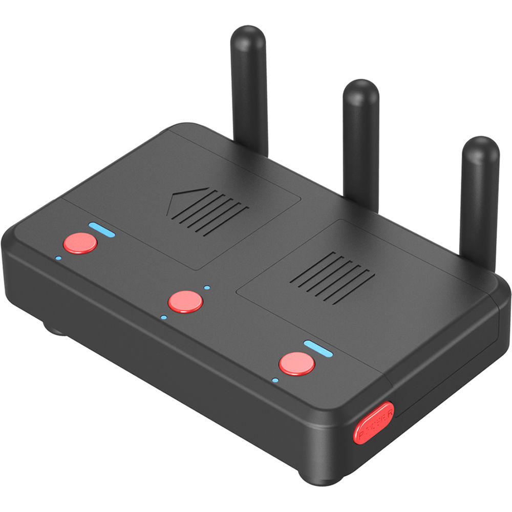 imageUrl_1 imageUrl_1